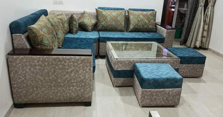 Furniture