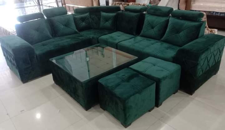Furniture