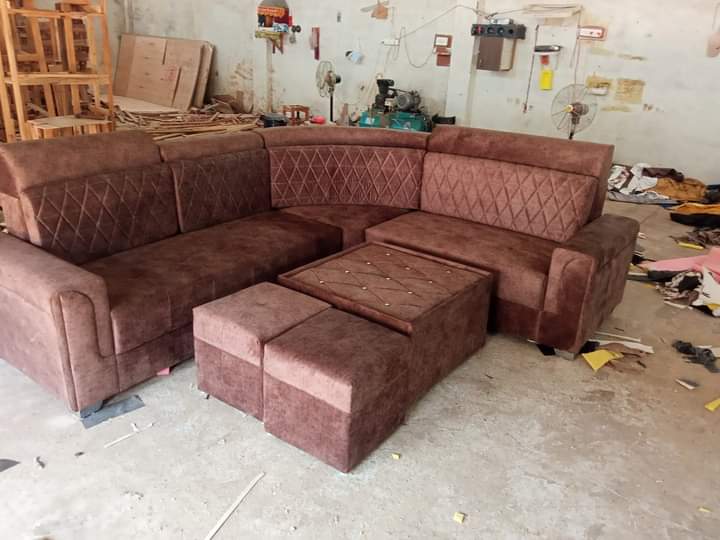 Furniture
