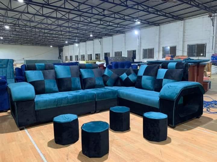 Furniture
