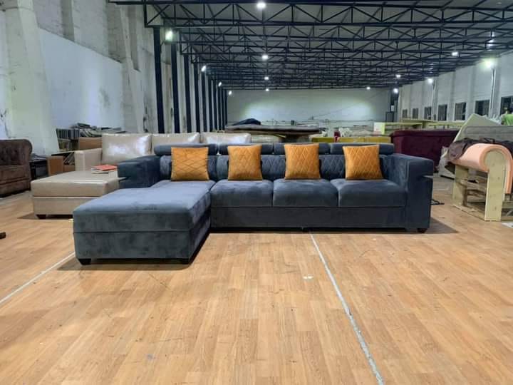 Furniture